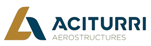 Aciturri Aeronáutica