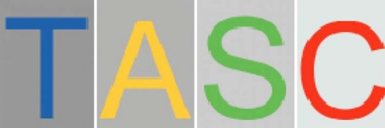 Tasc, S.l.