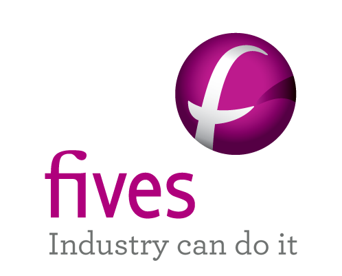 Fives Pillard