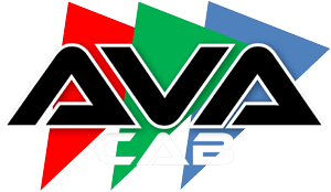Avacab Audiovisuales
