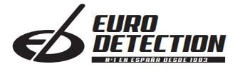 Eurodetection, S.l.