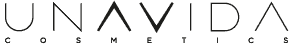 Unavida Cosmetics