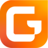 Glaxosmithkline - España (gsk)