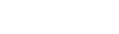 Walma Cloud Solutions