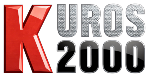Kuros 2000