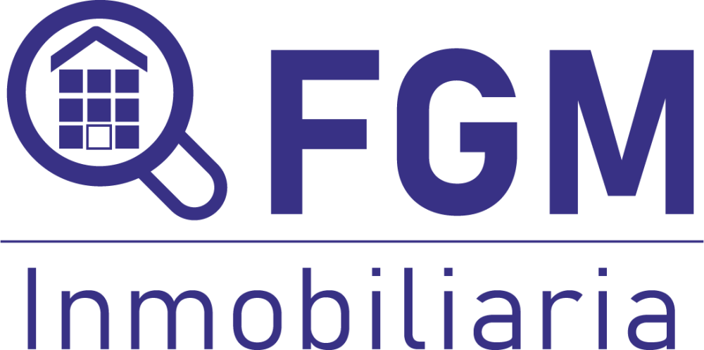 Inmobiliaria Fgm