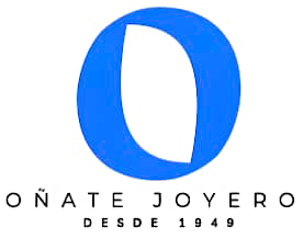 Ho Joyeros