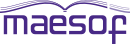 Maesof 2007