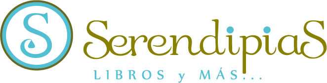 Librería Serendipias Ii (calle Letonia)