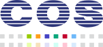 Cos Global Services