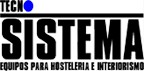 Tecno Sistema