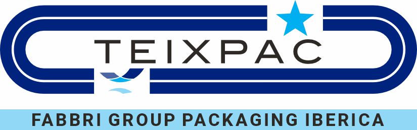 Teixpac