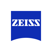 Carl Zeiss Meditec Iberia Sau