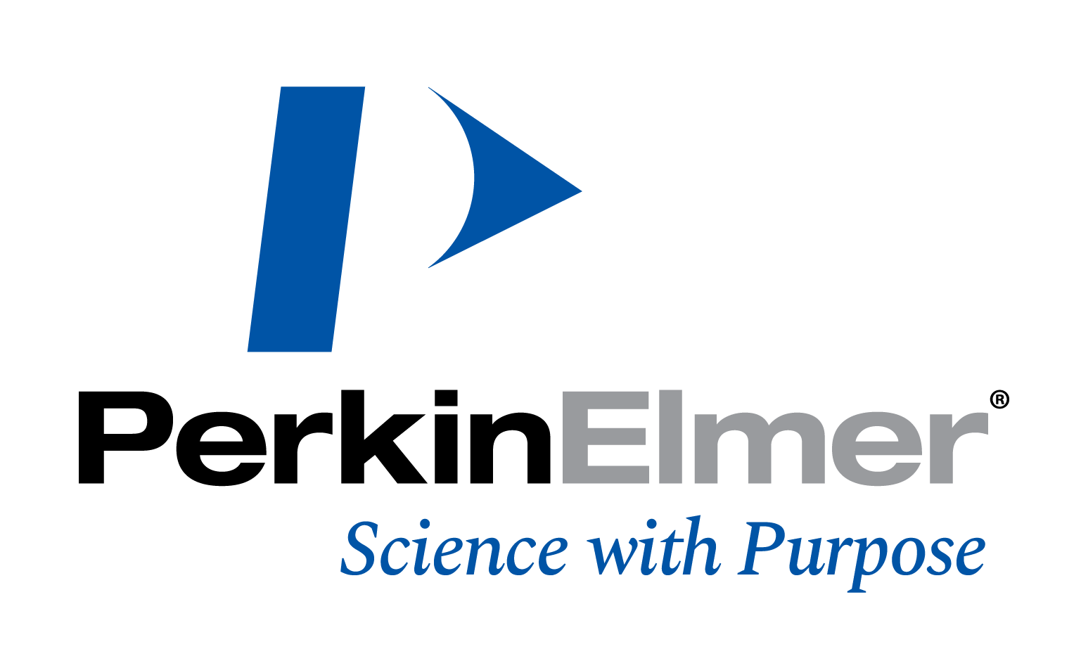 Perkinelmer Scientific Spain, S.l.