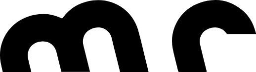 Madrid Business Services Sl