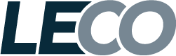 Leco Instrumentos