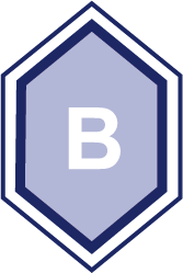Biomed, S.a.