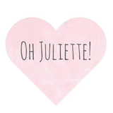 Oh Juliette!