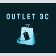 Outlet3c
