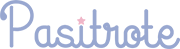 Pasitrote (tienda Online)
