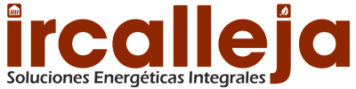 Instalaciones Calleja