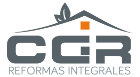 Reformas Cgr