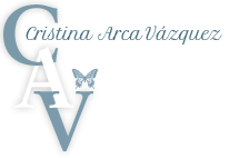 Cristina Arca Consulting