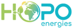 Hopo Energies