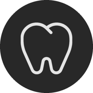 Clínica Dental Dra. Mónica Pérez Morad