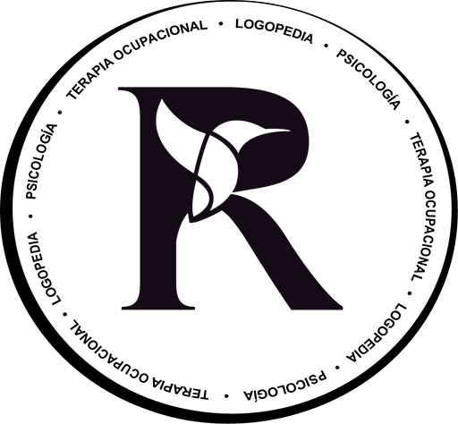 Ct Rusadir