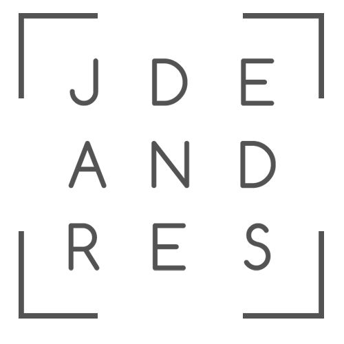 Jorge de Andrés Photo