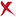 Arquex, S.l. (soluciones Integrales en Patrimonio)