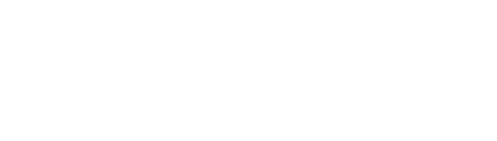 Psicología Tres Cantos (susana Pradera)