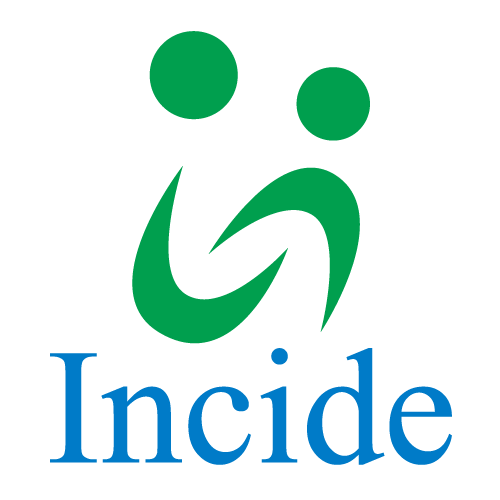 Centro Incide