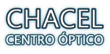 Centro Optico Chacel