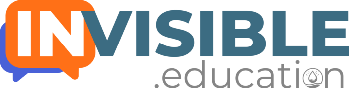 Invisible Education