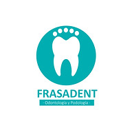Clínica Frasadent