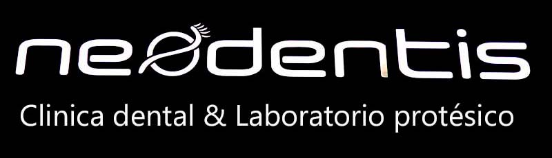 Neodentis Laboratorio