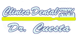 Clinica Dental Dr. Cuesta