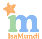 La Madriguera 121-ISAMUNDI