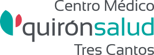 Quiron Salud