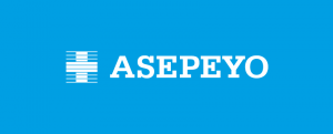 Asepeyo