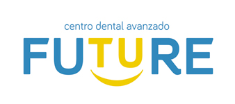 Future Centro Dental Avanzado