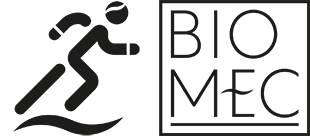 Biomec