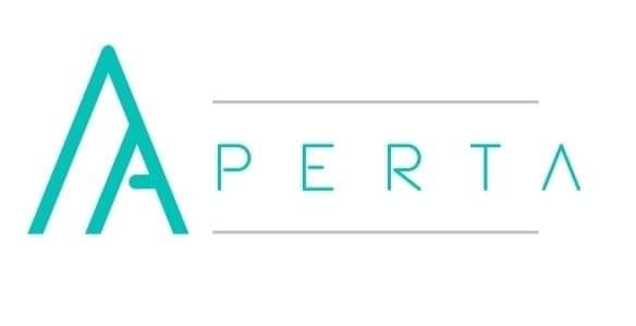 Aperta Psicología y Bienestar