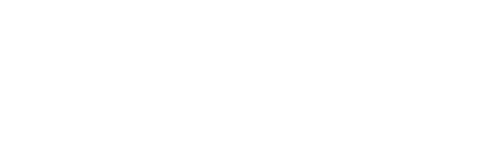 Mar García Estética Avanzada