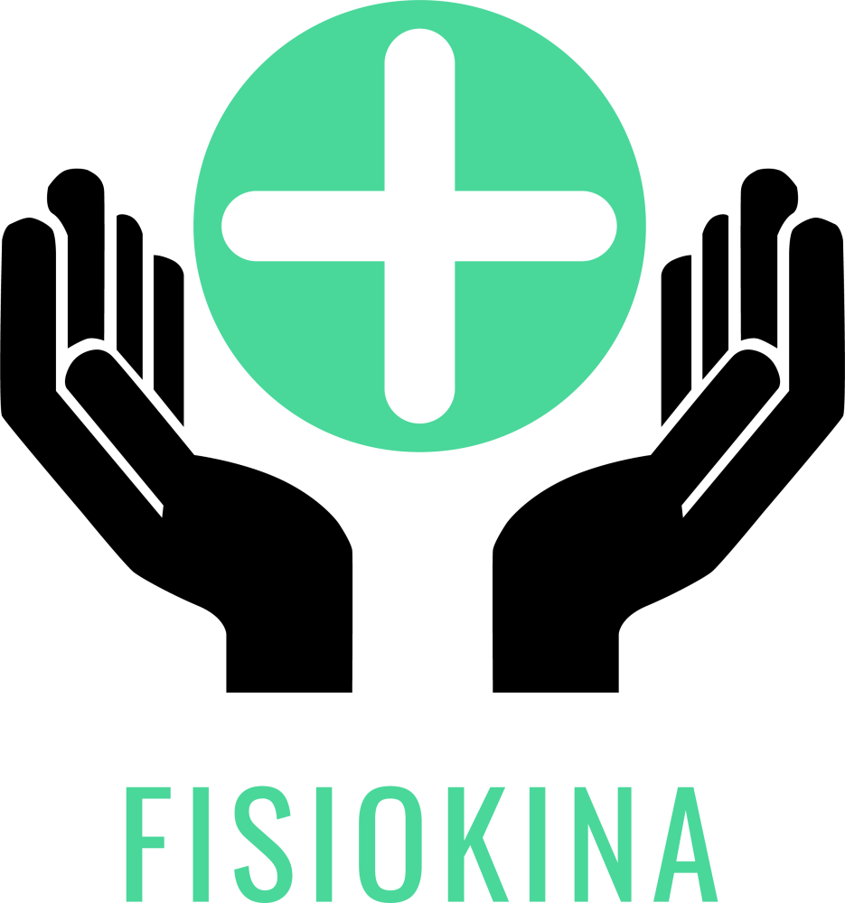 Clínica Fisiokina Tres Cantos