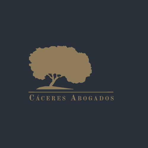 Cáceres y Cáceres Abogados