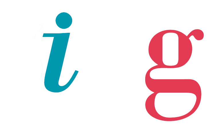 3I+G