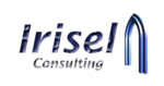 Irisel Consulting